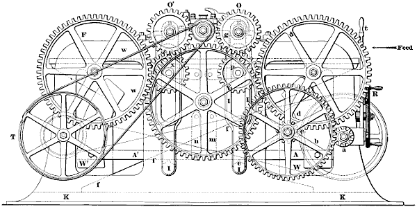 Fig. 3163