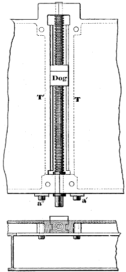 Fig. 3190