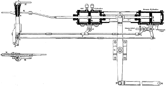 Fig. 3328a