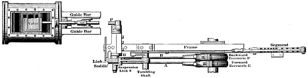 Fig. 3330