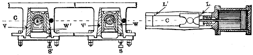 Fig. 3350