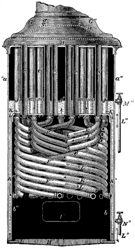 Fig. 3391