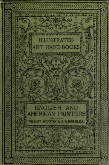 image of the book's cover