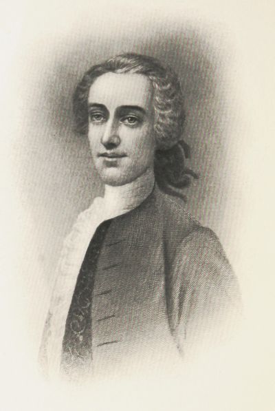 Louis Dabney Smith, Petitioner, v. United States. U.S. Supreme