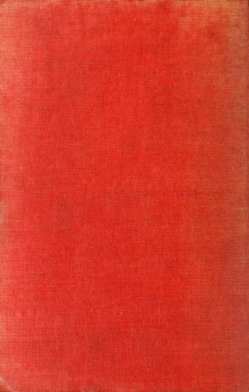 image of the book's back cover