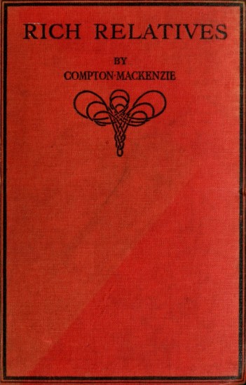 image of the book's cover