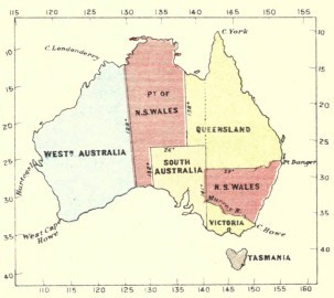 Map 10 (1862).