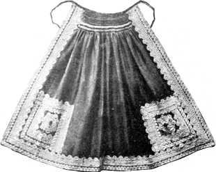 TOROCKÓI KÖTÉNY. (ZENTELKE). (29)