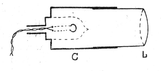 Fig. 126.