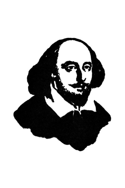 The Project Gutenberg eBook of Romeo and Juliet, by William Shakespeare
