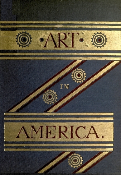 image of the book's cover