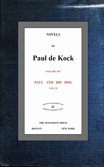 image of the book's cover