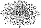 Logo éditeur