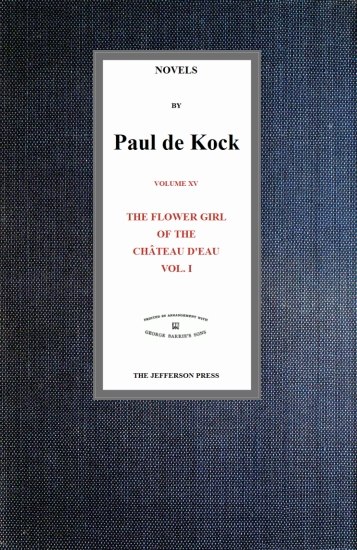 image of the book's cover