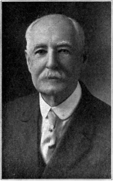 EBEN E. REXFORD