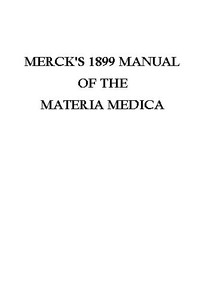  Manual Merck De Medicina - Cd-Rom (Em Portuguese do Brasil):  9788572412643: unknown author: Books
