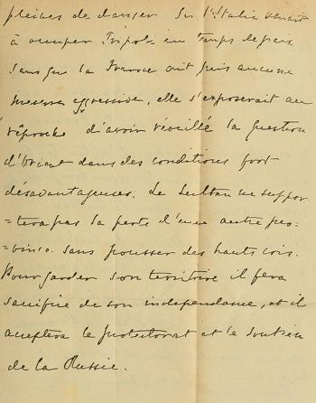 Corso completo di lingua francese ad uso degl'Italiani, ovvero grammatica  francese . Quinta edizione, pari alla Quarta, notabilmente corretta e  migliorata dall'autore - Livre