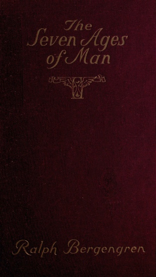 bookcover