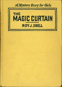 The Magic Curtain