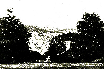 View of Windermere