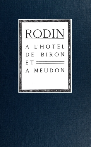 bookcover