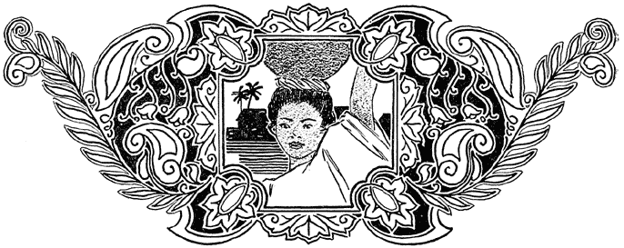 Other Important Cities and Towns.