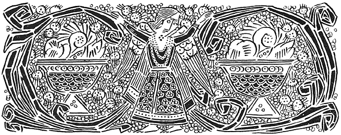 Mineral Wealth of the Islands.