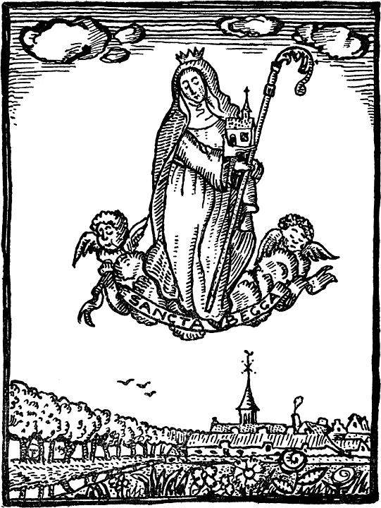 Frontispiece.