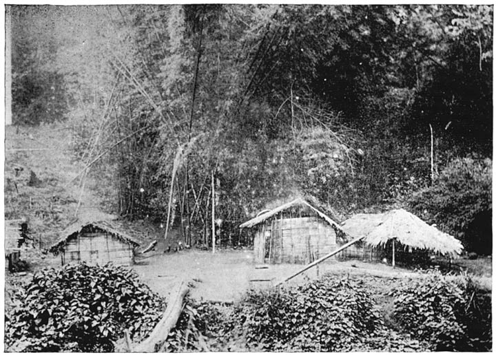 Kādir Huts.