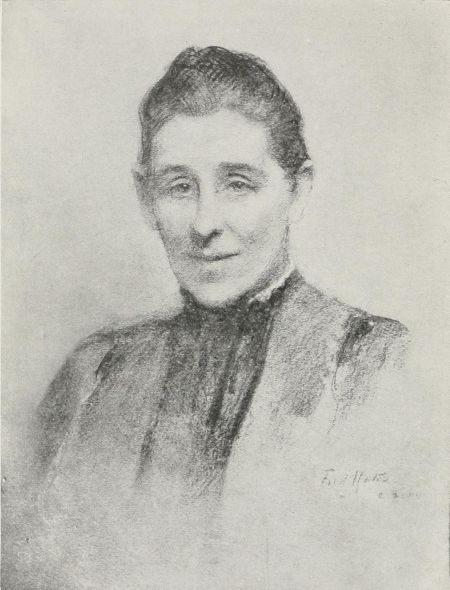 MARY L. ARMITT