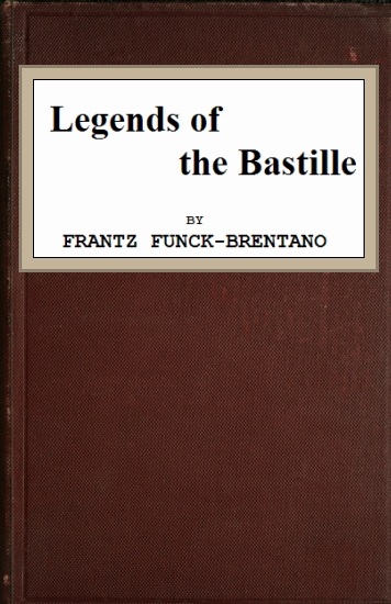 bookcover