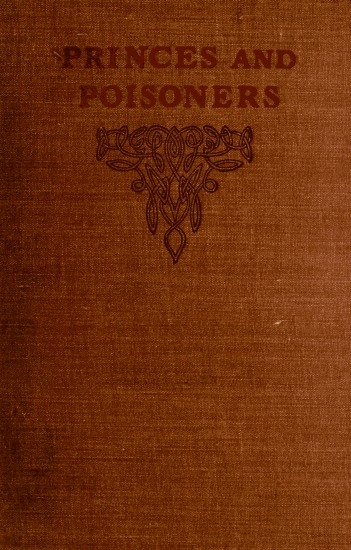 bookcover