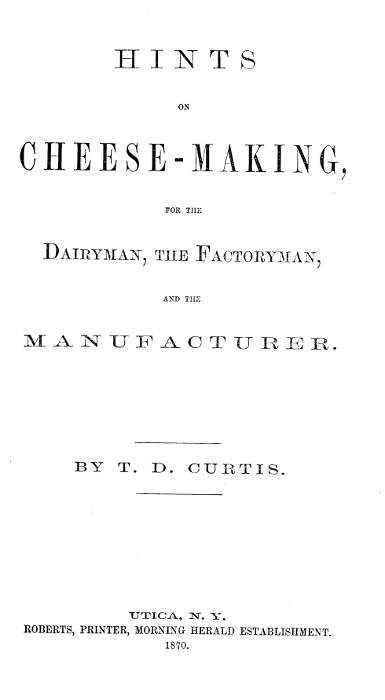 titlepage