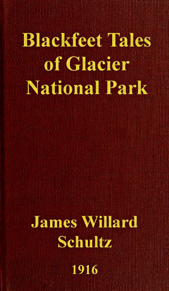 Front cover of the book