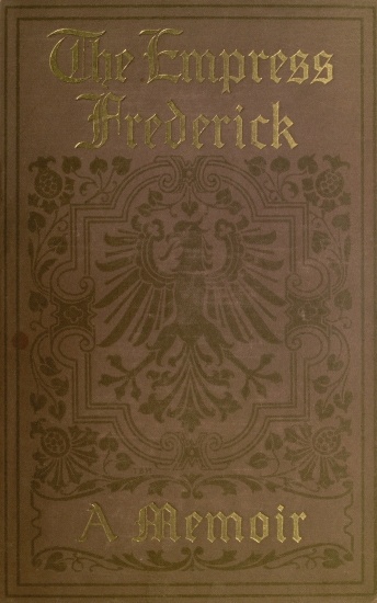 bookcover