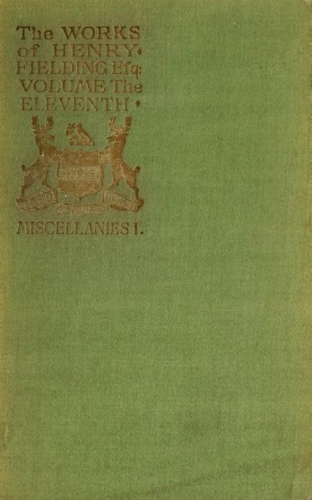 bookcover