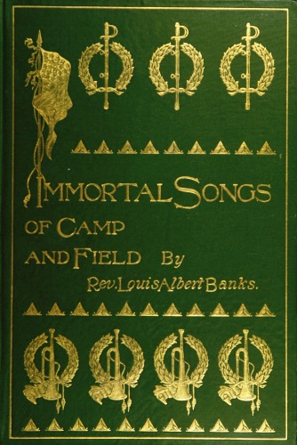 bookcover