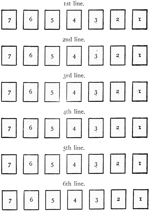 diagram4