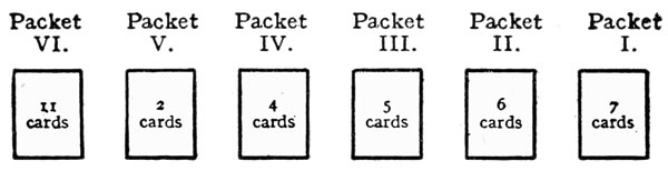 diagram5