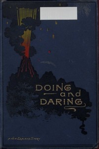 Doing and Daring: A New Zealand Story