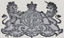 Royal Seal