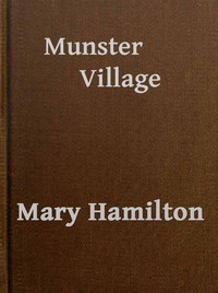 Munster Village图书封面