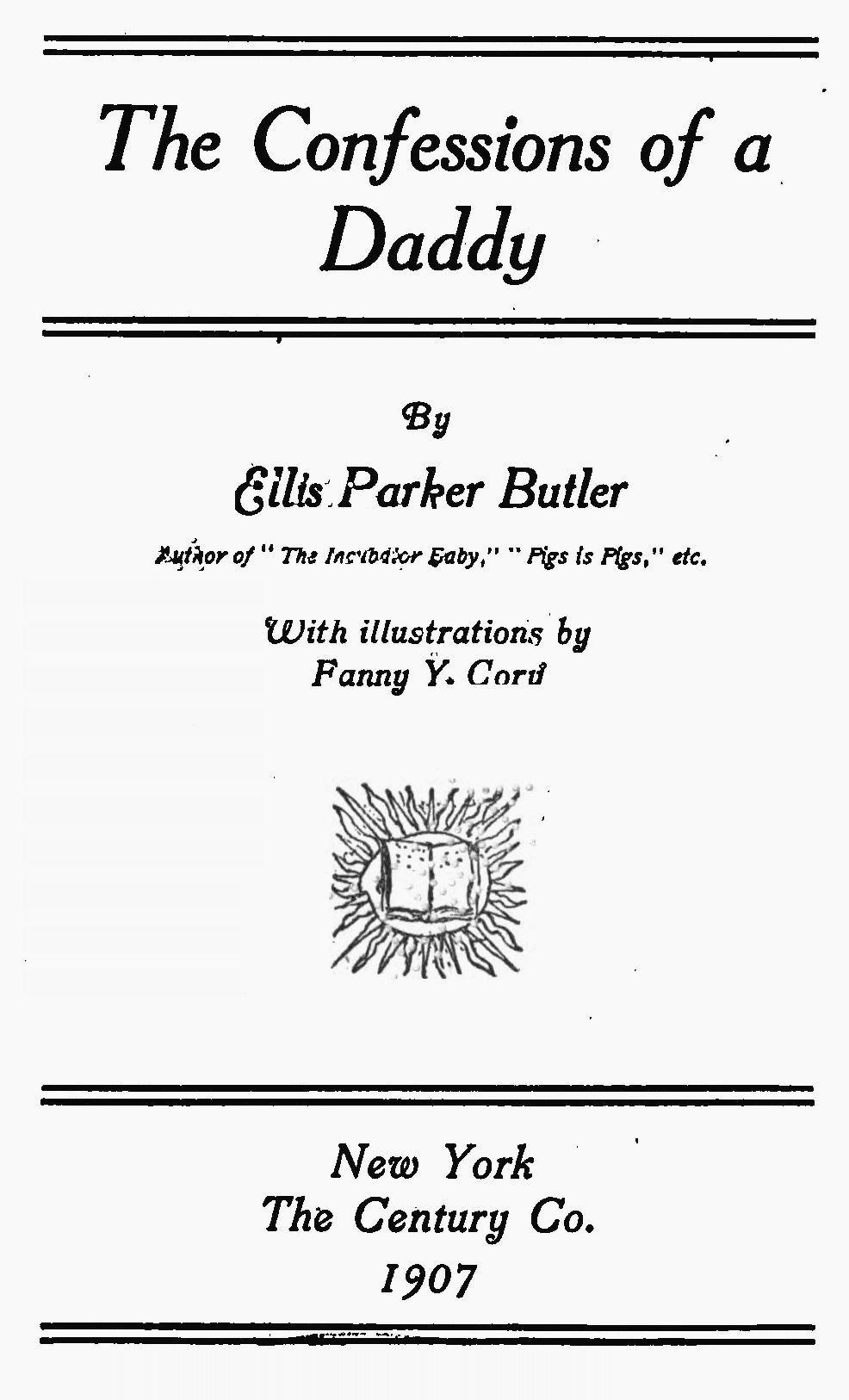 titlepage