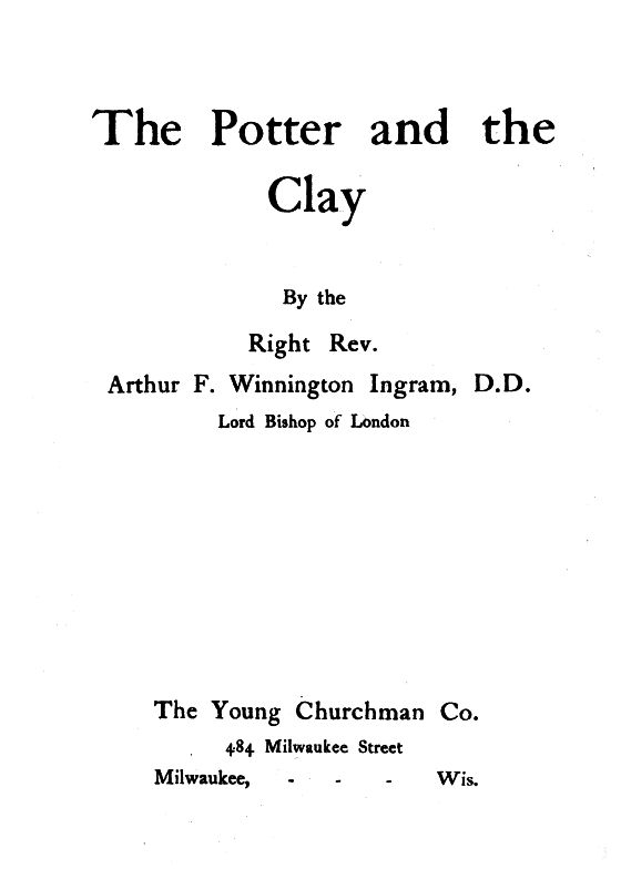 titlepage