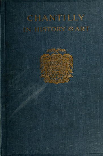 bookcover