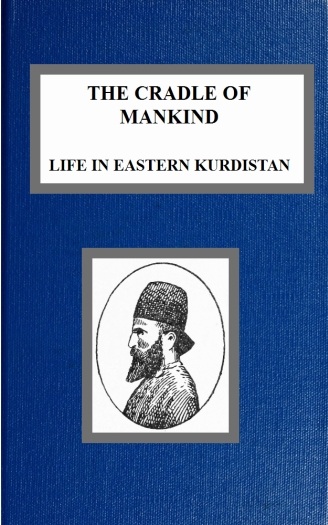 bookcover