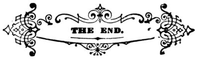 THE END.