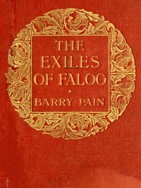 The Exiles of Faloo