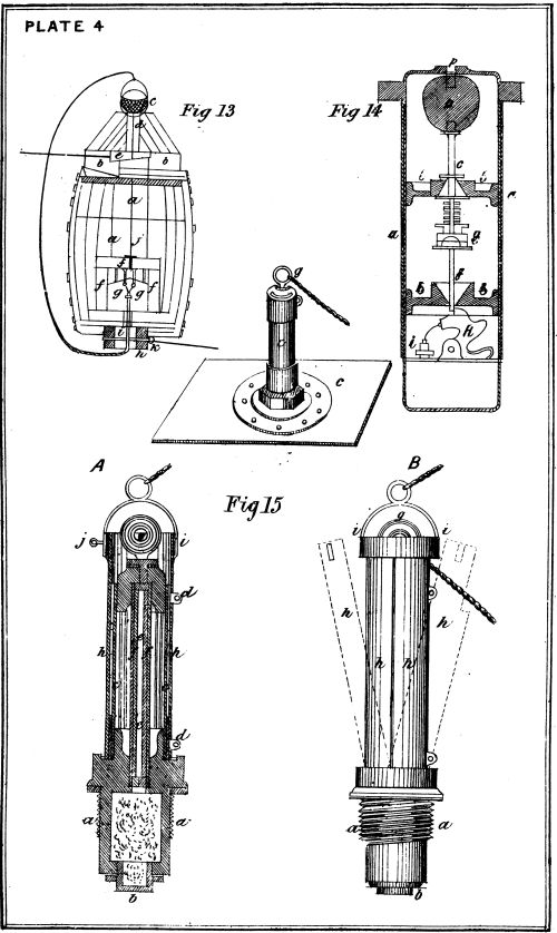 Plate IV