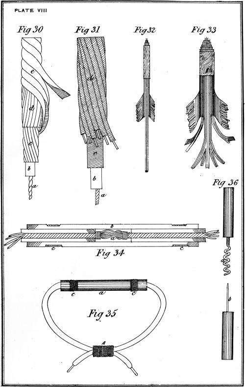 Plate VIII